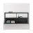 Open Plan Etagere Storage Bookcase-53938398-53681207