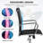 Task Chair-66369390