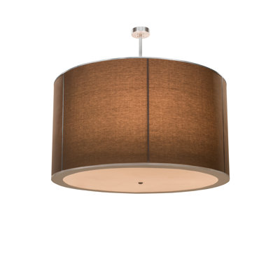 Gaibrial 9 - Light Chandelier