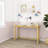 Essays Large Writing Desk-69122007-119333678