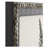 Casein Wall Art-125814268