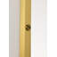 Velano - coiffeuse à DEL - -183154012-183154013
