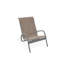 Chaise de plage Gardenella-19510338-48935126