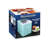 Thermostar 26-Pound Automatic Self-Cleaning Portable Countertop Ice Maker Machine-88868955