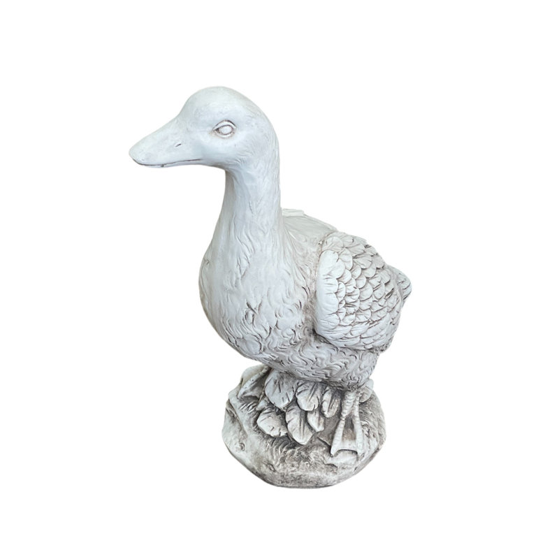 Fitzsimons Polyresin Garden Statue
