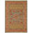 Ophelia Oriental Indoor Rug-86604653