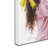 Armand 'Easter Bonnet' Print on Canvas-21650599