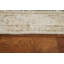 Tapis en laine Kerman Kardae