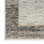 Alenson Area Rug-1154030120