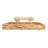 Seagrass Tray - Set of 2