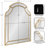 Esmond Engineered Wood Flat Mirror-1086105135-1084091284