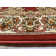 Oriental Indoor Rug