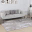 Abstract Area Rug-97802169