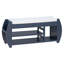 Banc de rangement en tissu-1129724393-1135950461