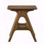 Table de bout Mid-Century-130071240