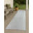 Cultural Rows Non-Slip Outdoor Rug-1765430512