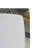 Microfiber Fitted Sheet-95976861