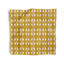 Serviette Danitra-636306587-636306577