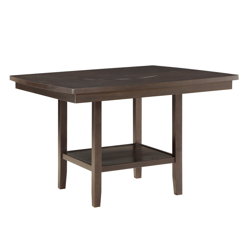 Mobilier de salle à manger 1 pièce