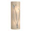 Leaf 2 - Light Flush Mounted Sconce-93538110-93538117-6340983