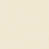 Cream/White is out of stock