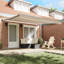 Brayden Studio Retractable Patio Awning-1255250531-1255250546