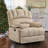 Ilkeston40"W Manual Recliner Chair-1084442005