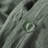 Cotton Sateen Duvet Cover-419280379-419280376