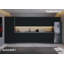 24'' W x 34'' H Medium Density Fiberboard (MDF) End Panel Ready-to-Assemble-98194892