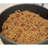 King Kooker Tall Cooker Single Burner High Pressure Propane Jambalaya Kit-7483888