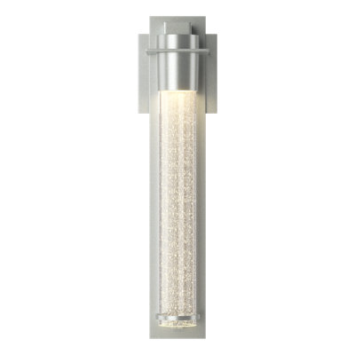 Airis Flush Mounted Sconce