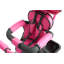 Kiddo RayGar Pedal Ride On-64177841