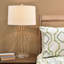 Nixon Metal Table Lamp-1285116292