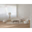 Ynez Sofa Two-Seater-1228757379