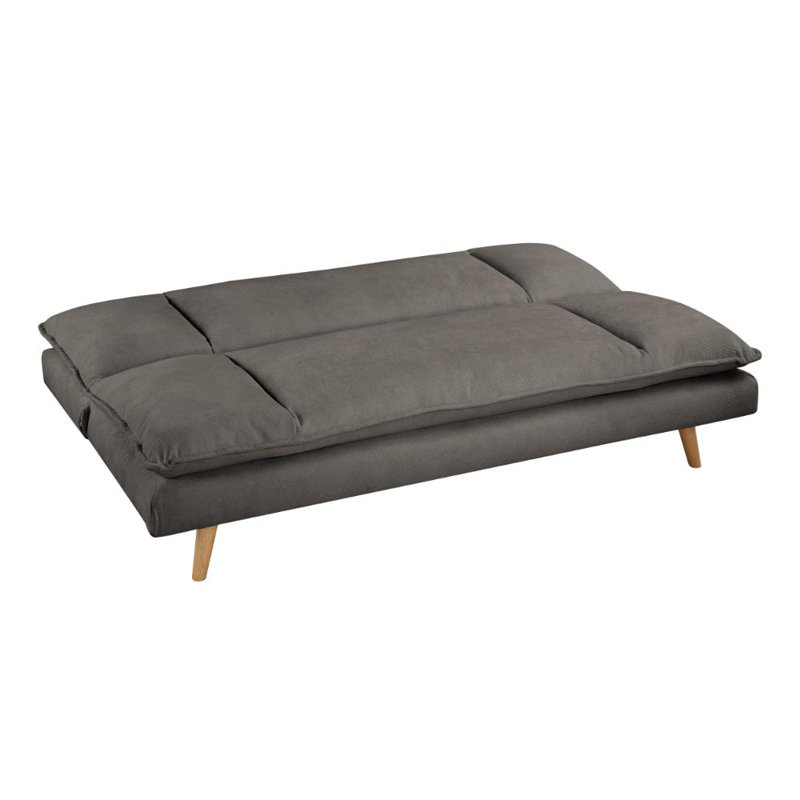 Harper 3 Seater Sofa