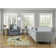 Romeville Chenille Indoor Rug