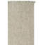 Tapis de couleur unie performance tissé à la main Pulcherie-63693697