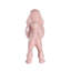 Figurine Rideau-930843554-930365725-930365726
