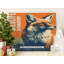 Wrapped Canvas Print Set-1311986868