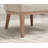 Kasandra Upholstered Barrel Chair-1916657780