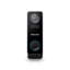 Sonnette vidéo Philips Home Access 2K Dual-Cam