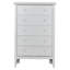 Commode Primo-778042942