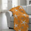 Couverture en velours de polaire Starfish-126464358-126464359