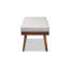 Banc rembourré-69474411