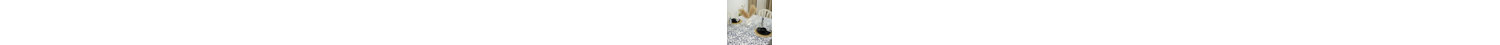Fabdivine 18X18 Inch Designer Napkins, Perfect Blend of Style & Utility- Shehjan-110204899
