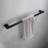 5- Piece Bathroom Hardware Set-119738519