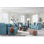 Dywan 2 - Piece Living Room Set-1241938604