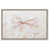 Natural Oak Frame is unavailable