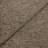 Atoll Upholstered Standard Bed-1497141157-1497140831