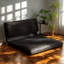Canapé-lit avec matelas Boneless-575818229-575818233